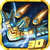 《雷霆舰队》国庆礼包