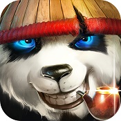 《三剑豪》福利礼包