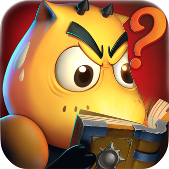 《我叫MT》公测礼包