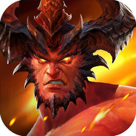 《暗黑血统》豪华礼包