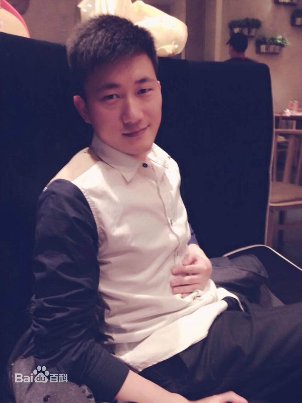 1547518534145834.jpg 图2.jpg