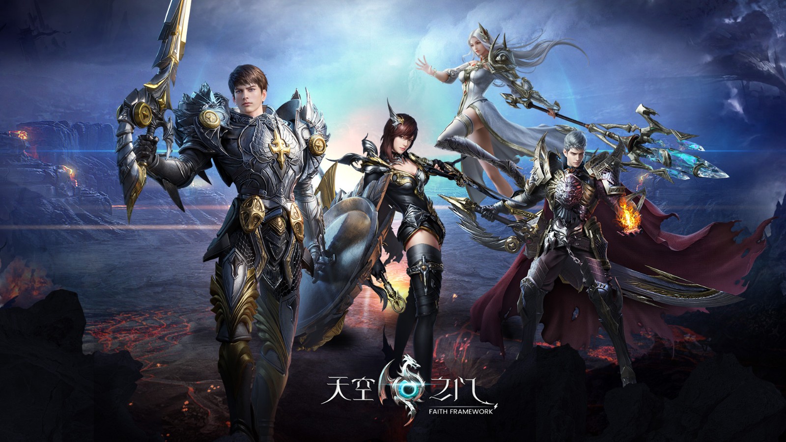 1552533125750549.jpg 配图三.jpg