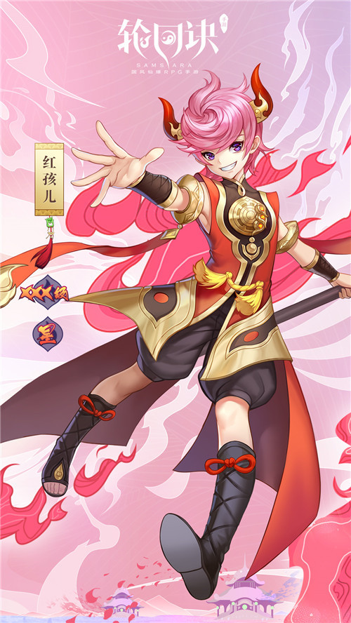 1553654896567291.jpg 2.jpg