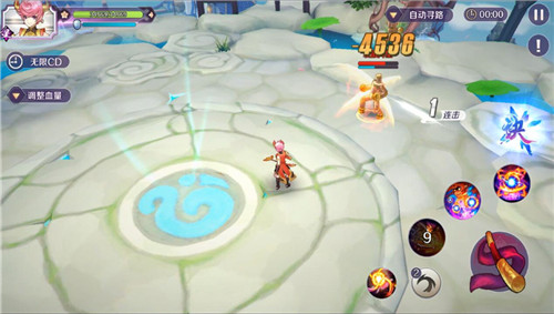 1553654906594635.jpg 3.jpg