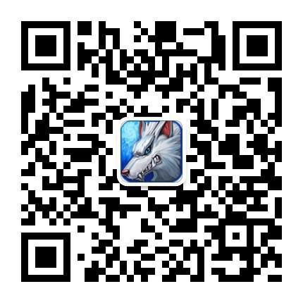 1559784233957885.jpg 《时空猎人》新角色超爷们:这一斧头下去脑壳要爆!